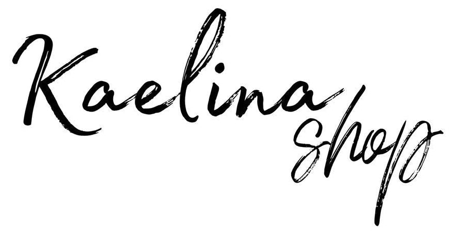 Kaelina Shop